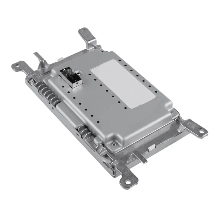 6.5Inch%20LCD%20Display%20Screen%20for%20A4%20B8%20A5%20Q5%2009-16%20Car%20Navigation%20-%20Image%206