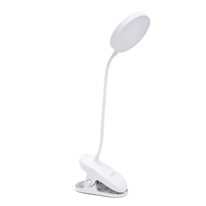 360%C2%B0%20Flexible%20LED%20Table%20Lamp%20with%20Clip%20Three%20Lighting%20Modes%20USB%20Desk%20Lamp%20Study%20Reading%20Office%20Work%20Light%20-%20Image%209