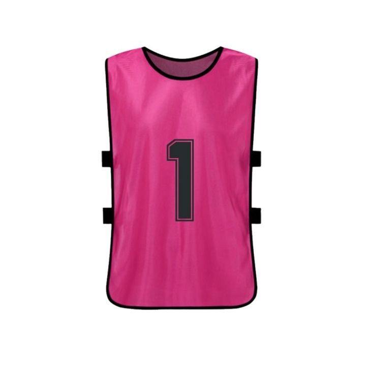 12%20Football%20Badge%202-color%20jersey%20Youth%20ports%20equipment%20-%20Image%207
