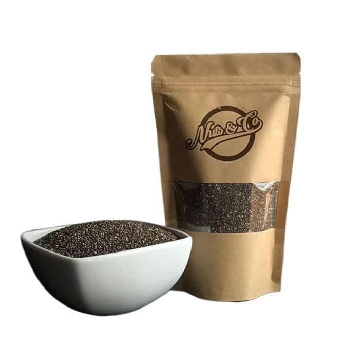 Ramazan%20Hamper%20-Mixed%20Nuts%20200g%20+%20Sukkari%20Dates%20250g%20+%20Chia%20Seeds%20400g%20-%20Image%204