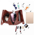 Vintage Womens Hand Bags Designers Luxury Handbags Shoulder Bags Top-handle Bags Creek. 