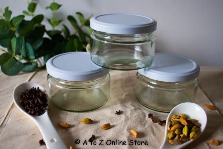 6%20Pcs%20-Glass%20Jar%20Bottle%20%E2%80%93%20170%20ml%20-%20Image%206