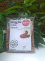 Hela Rasa Kollu Seeds 100g. 
