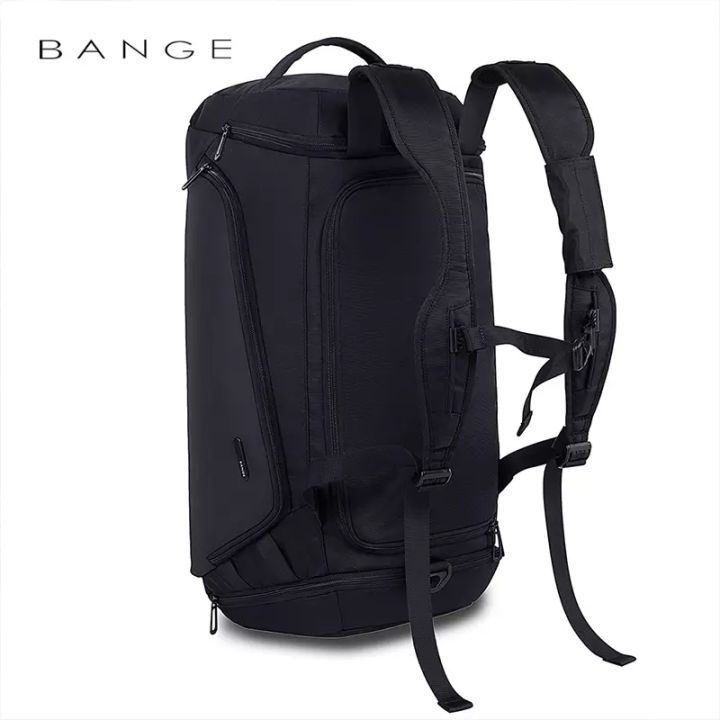 BANGE%201917%20Gym%20Bag%20For%20Men,Dry%20And%20Wet%20Depart%20Pocket%20Sports%20Duffel%20Backpack%20With%20Shoes%20Compartment,%20Short-Distance%20Trip%20Duffel%20Gym%20Bag%20for%20Men%20Women,%20Scratch-Resistant,%20Premium%20Oxford%20Cloth,%20bags%20for%20girls,%20bags%20for%20men,%20traveling%20ba%20-%20Image%2010