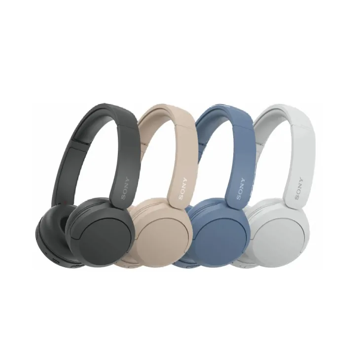 Sony%20WH-CH520,%20Wireless%20On-Ear%20Bluetooth%20Headphones%20-%20Image%206