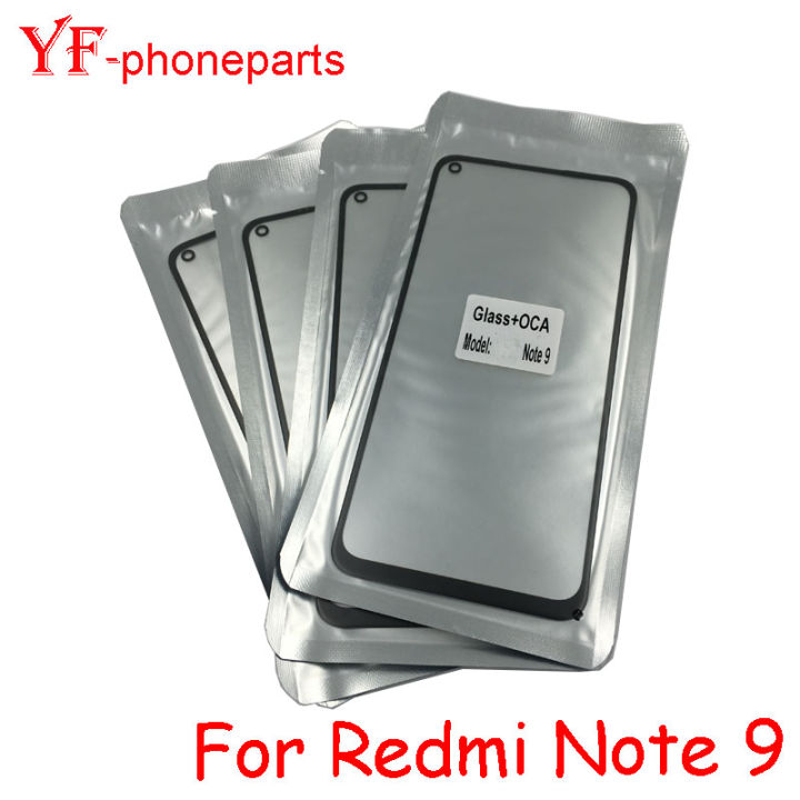 Front%20Screen%20Oca%20Glass%20For%20Redmi%2010c%2012%2013c%2011a%20Prime%20Redmi%20Note%205%206%207%208%209%2010%208a%209a%208t%209c%209i%2012%2012s%2013%20Pro%20Turbo%204g%205g%20Pro%20Max%20-%20Image%203