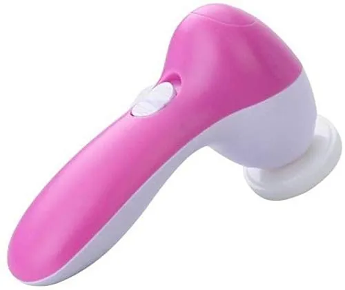 5%20in%201%20Skin%20Relief%20Massager,%20Face%20Massager%20-%20Image%206