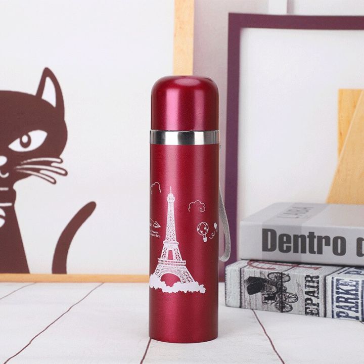 High%20Quality%20Vaccum%20Flask%20500ml%20-%20Image%206