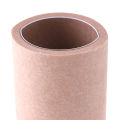 1Roll Tattoo Flaw Conceal Tape Full Scar Cover Concealer Sticker Concealing Tape. 