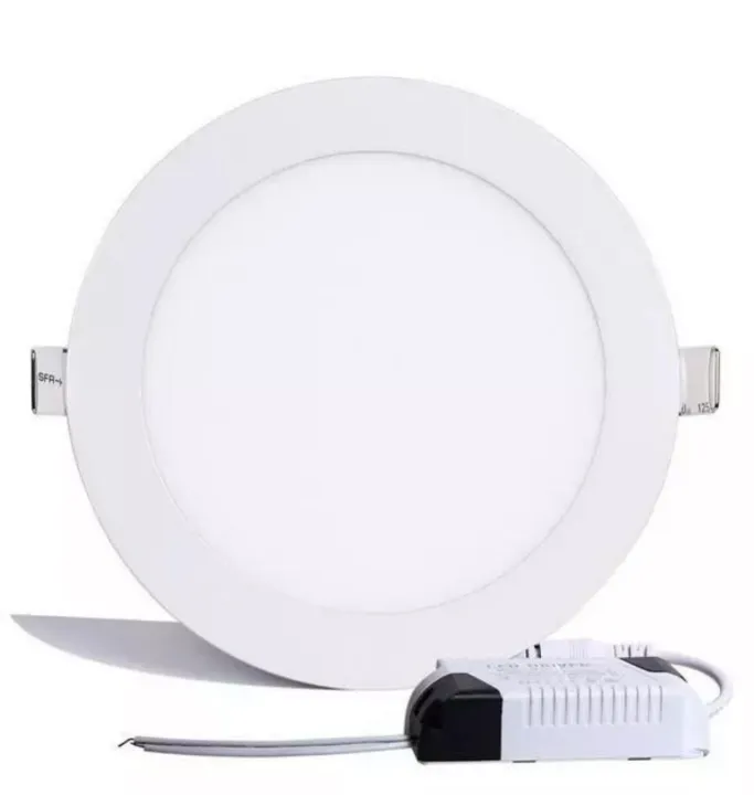 18W%20LED%20Panel%20Light%20Sunk%20(ROUND)%20Ceiling%20Panel%20Light%20WHITE/YELLOW%20-%20Image%202