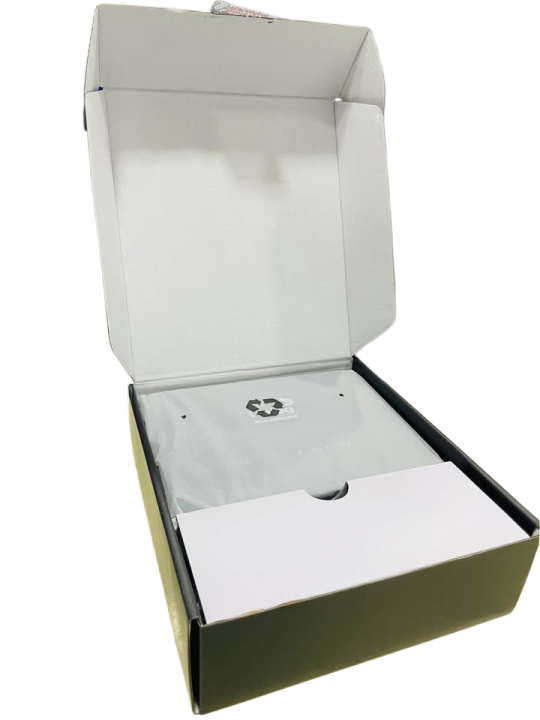 s50%20Router%20dialog%20Cat6%20Brand%20New%20Box%20(%20No%20Sim%20)%20%E0%B7%83%E0%B7%92%E0%B6%B8%E0%B7%8A%20%E0%B6%B4%E0%B6%AD%20%E0%B6%85%E0%B6%A9%E0%B6%82%E0%B6%9C%E0%B7%94%20%E0%B6%B1%E0%B7%9C%E0%B7%80%E0%B7%9A.%20s%2050%20Consoles%20Dialog%20ZLT%20S50%20CAT%206%20Router%20Brand%20New%20Device%20Only%20Dual%20Band%20Band%20-%20Image%204