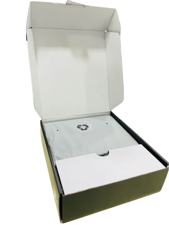 s50%20Router%20dialog%20Cat6%20Brand%20New%20Box%20(%20No%20Sim%20)%20%E0%B7%83%E0%B7%92%E0%B6%B8%E0%B7%8A%20%E0%B6%B4%E0%B6%AD%20%E0%B6%85%E0%B6%A9%E0%B6%82%E0%B6%9C%E0%B7%94%20%E0%B6%B1%E0%B7%9C%E0%B7%80%E0%B7%9A.%20s%2050%20Consoles%20Dialog%20ZLT%20S50%20CAT%206%20Router%20Brand%20New%20Device%20Only%20Dual%20Band%20Band%20-%20Image%204