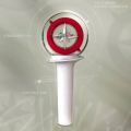 Fashion Kpop Lightstick for Strayed Kids Lightstick With Bluetooth Concert Hand Lamp Glow Light Stick Flash Lamp Fans Collection. 