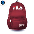 High Quality School Class Backpack - Unisex Lightweight Backpack - Casual Classic Backpack- Girls Boys Class Bag - Fashion Backpack - Traveling Double Shoulder Bag. 