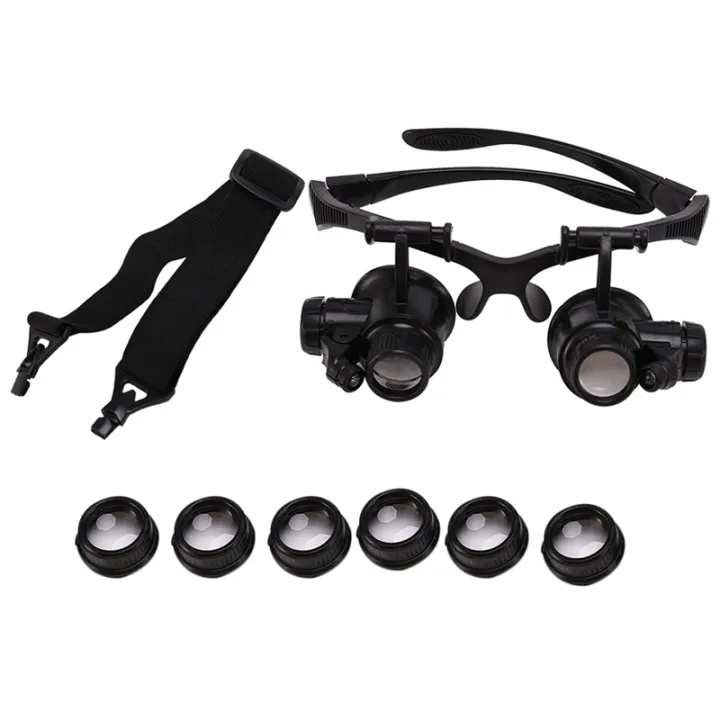 Watch%20Tools%20Watch%20Repair%20Tool%20Kit%20Head%20Wearing%20Magnifying%20Glass%20With%20Led%20Lights%2010x%2015x%2020x%2025x%20Loupe%20Watch%20Repair%20Magnifier%20Tool%20-%20Image%208