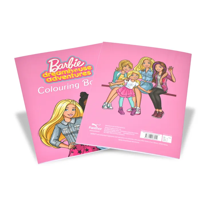 Barbie%20Dreamhouse%20Adventures%20Colouring%20Book%20-%20Image%206