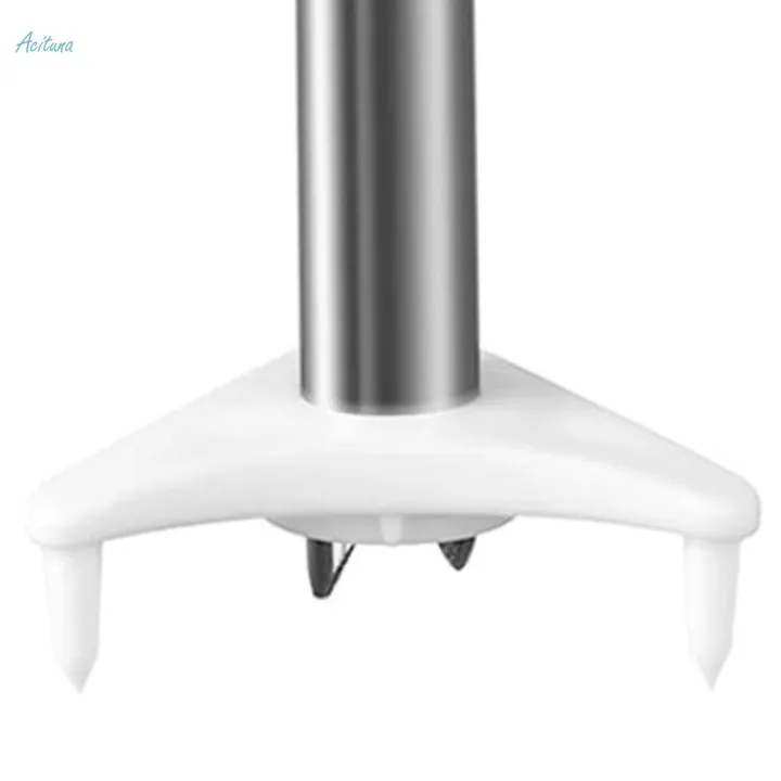 Coconut%20Hole%20Opener,%20Coco%20Nut%20Opener,%20Fruit%20Openers%20Reusable%20Coconut%20Hole%20Puncher%20Coco%20Drill%20Punch%20Tool,%20Coconut%20Opener%20Tool,%20for%20Restaurant%20-%20Image%205