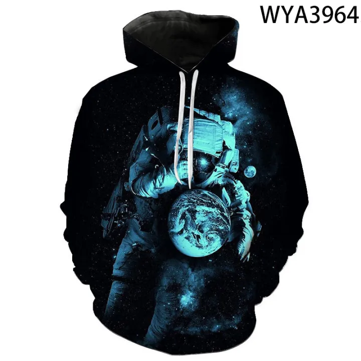 2021%20New%20Fashion%20Astronaut%203D%20Printed%20Hoodies%20Casual%20Cool%20Sweatshirts%20Men%20Women%20Children%20Fashion%20Pullover%20Boy%20Girl%20Kids%20Coat%20-%20Image%202