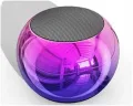 JBL Mini Portable Bluetooth (jmbs) Speaker for pc | Speaker audionic | Speakers Bluetooth | Mobile Bluetooth Speaker | Pocket Bluetooth Speaker. 