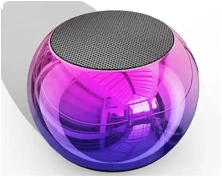 JBL%20Mini%20Portable%20Bluetooth%20(jmbs)%20Speaker%20for%20pc%20%7C%20Speaker%20audionic%20%7C%20Speakers%20Bluetooth%20%7C%20Mobile%20Bluetooth%20Speaker%20%7C%20Pocket%20Bluetooth%20Speaker%20-%20Image%202