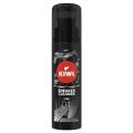 Kiwi Shoe Cleaner, Sneaker Cleaning Spray Foam for Dirt & Stains, Step 1, 75 ml (FROM INDIA) SAB. 