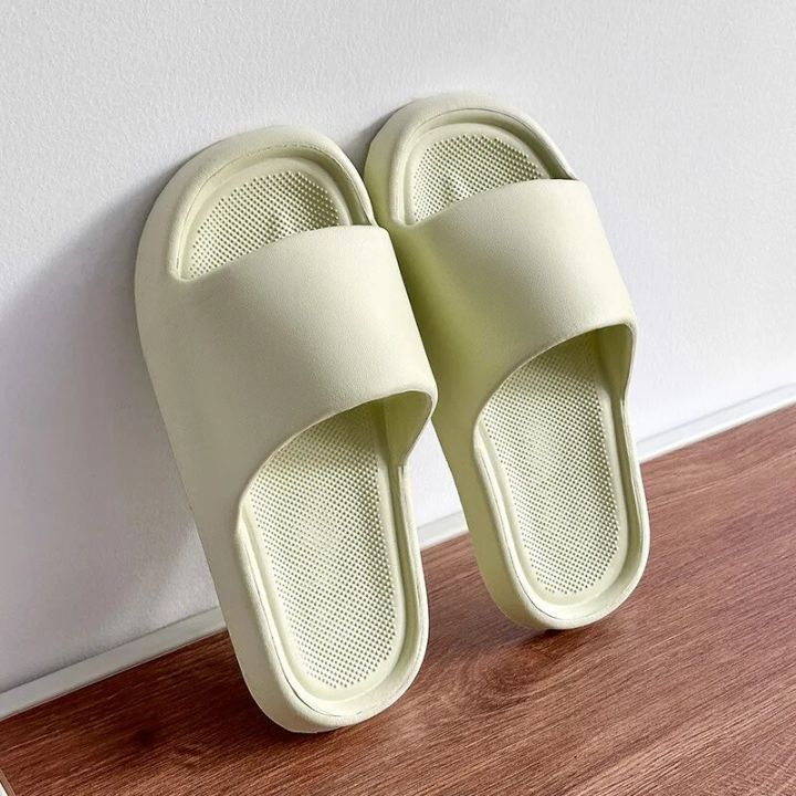 %E3%80%90ZIME%E3%80%91Women%20Thick%20Platform%20Cloud%20Slippers%20Summer%20Beach%20Eva%20Soft%20Sole%20Slide%20Sandals%20Leisure%20Men%20Ladies%20Indoor%20Bathroom%20Anti-slip%20Shoes%20-%20Image%208