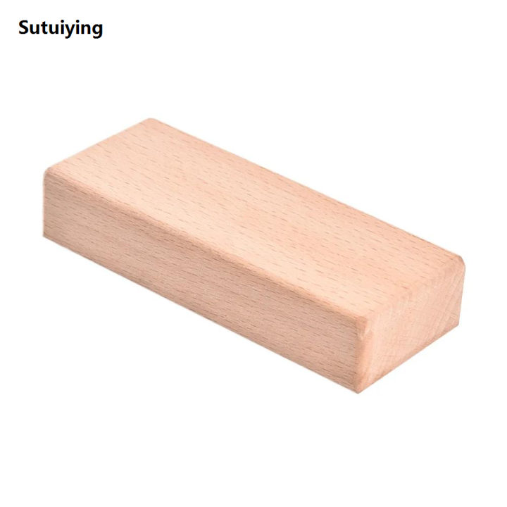Sutuiying%20Guitar%20Radius%20Sanding%20Block%20Chamfered%2045%20Degree%20Fret%20End%20Bevel%20File%20Portable%20Tool%20for%20Guitar%20Bass%20Fret%20Leveling%20Fingerboard%20Luthier%20Tool%20-%20Image%205