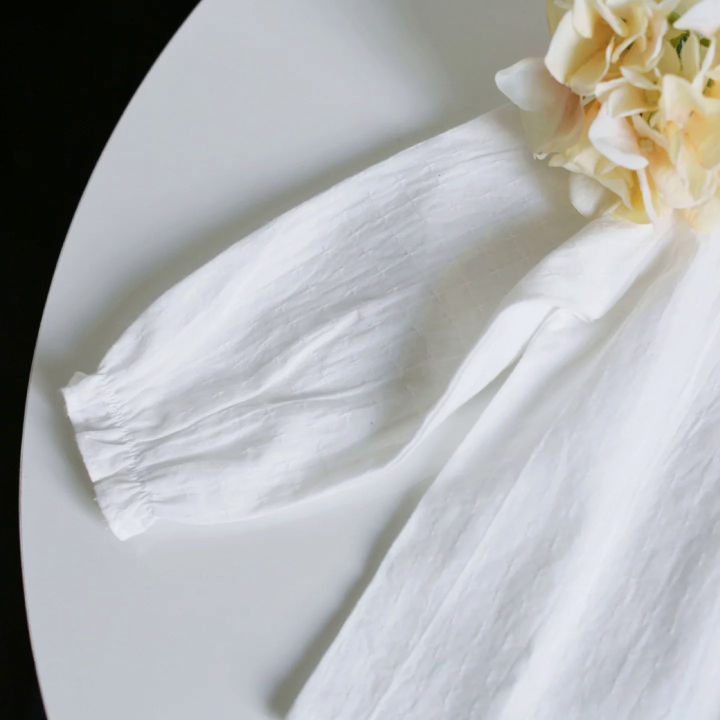 Kids%20baby%20girls%20long%20sleeve%20flowers%20print%20long%20sleeve%20shirt%20tops%20clothes%202023%20autumn%20cotton%20girls%20floral%20blouse%20toddler%20shirts%20-%20Image%206