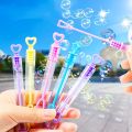 decoration items for party 10-30PC Mini Cute Bubble Empty Tube Toy Kids Birthday Party Favors School Gifts Wedding Guests Souvenirs Pinata Rewards for KidsParty Supplies. 