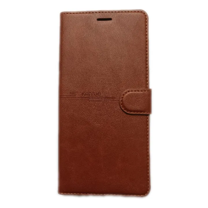 Vivo%20Y20%20Kaiyue%20Premium%20Leather%20Flip%20Case%20Pouch%20-%20Image%209