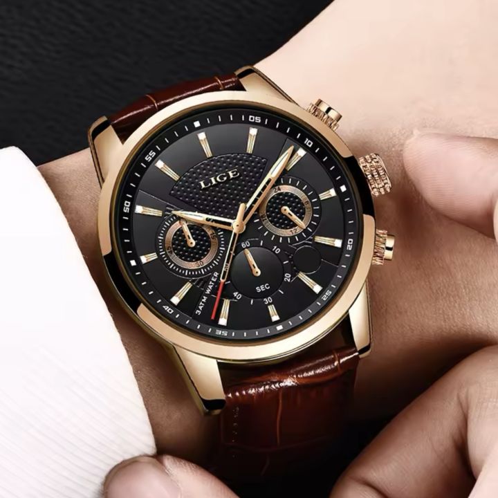 New%20Edition%20Lige%20Watch%20Luxury%20Leather%20Band%20Quartz%20Analog%20Wrist%20Watches%20For%20Men%20Gents%20Boys%20-%20Black%20Brown%20White%20Blue%20183487280%20TecMall%20-%20Image%203