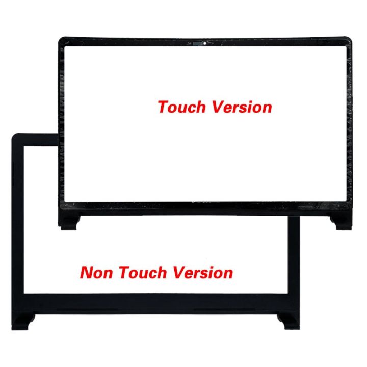 New%20For%20Dell%20Inspiron%2015%205555%205558%205559%20CMJK5%20LCD%20Back%20Cover%E2%80%8B/Front%20Bezel/Palmrest/Bottom%20Case/Hinges%20With/Non%20Touch%20Black%20-%20Image%205