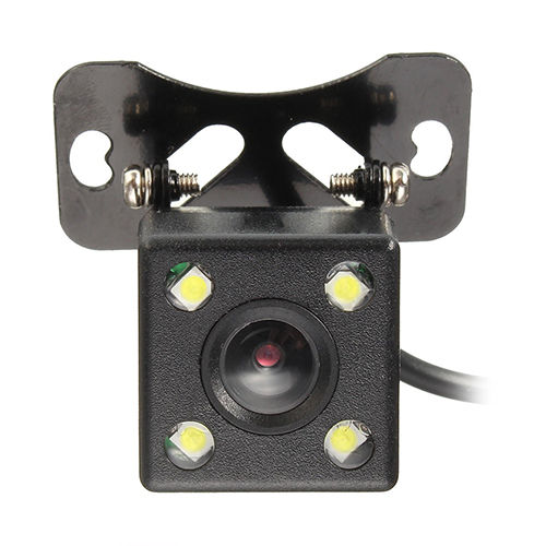 Car%20Reverse%20Camera%20-%20Image%203
