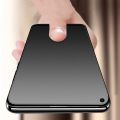 LeiyanFifty percent discount Matte Frosted Tempered Glass for Realme 9 8 8S 8i 7 7i 6 6i 6S Pro Plus SE 9i Screen Protector for Realme 9pro Protective Glass. 