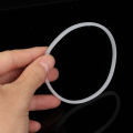 Magic Bullet Blender Base Seal Ring Gasket. 