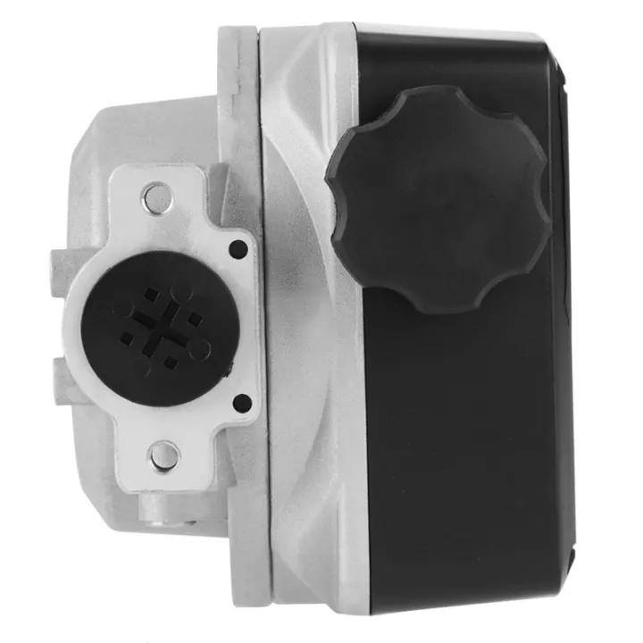 Mechanical%20Fuel%20Gauge%204-Digit%20Fuel%20Flow%20Mechanical%20Fuel%20Flow%20Meter%2025Mm%20(1%20inch%20Internal%20Thread)%205-30%20GPM/20-120L/Min%20-%20Image%207