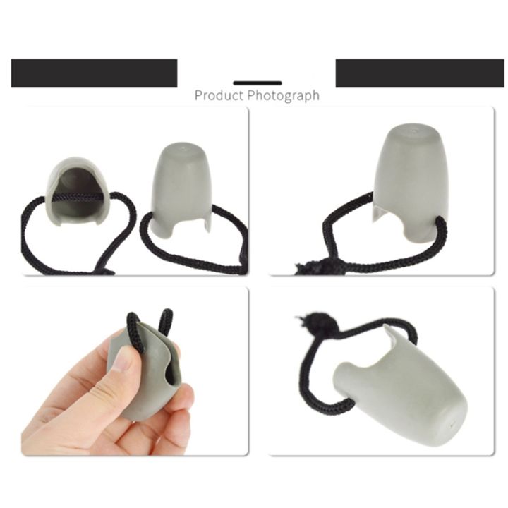 4Pcs%20Universal%20Plug%20Bung%20Drain%20Plug%20Kit%20for%20Kayak%20Canoes%20Boat%20Stop%20Water%20Infiltration%20Water%20Out%20Rubber%20-%20Image%203