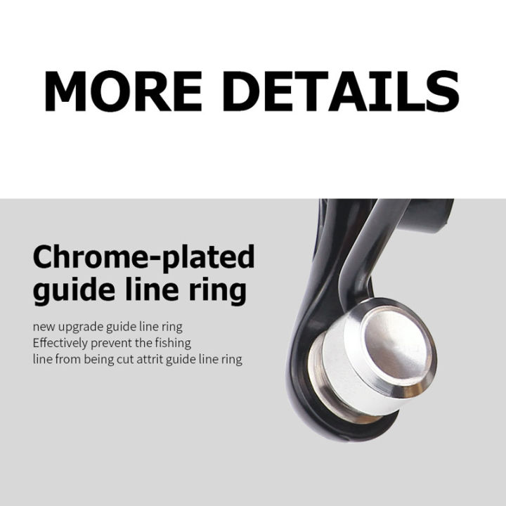 Fishing%20Reel%20HE7000%20Max%20Drag%20Small%20Portable%2010kg%205.2:1%20High%20Speed%20Metal%20Spool%20Spinning%20Reel%20Saltwater%20Reel%20carp%20Reel%20Fishing%20-%20Image%203