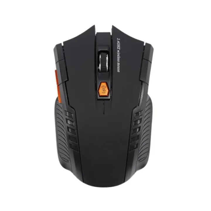 2.4GHz%20Wireless%20Mice%20With%20USB%20Receiver%20Gamer%201600DPI%20Mouse%20For%20Computer%20PC%20Laptop%20Computer%20Mice%20Gaming%20Laser%20Optical%20-%20Image%203