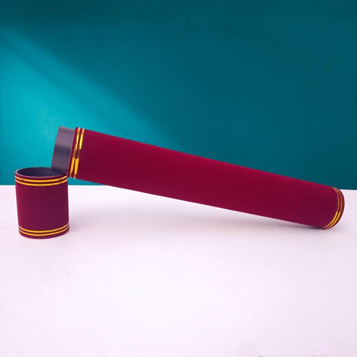 Graduation%20Certificate%20Holder%20/%20Diploma%20Tube%20-%20Image%203