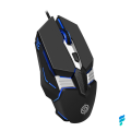 KSnake Gaming Mouse. 