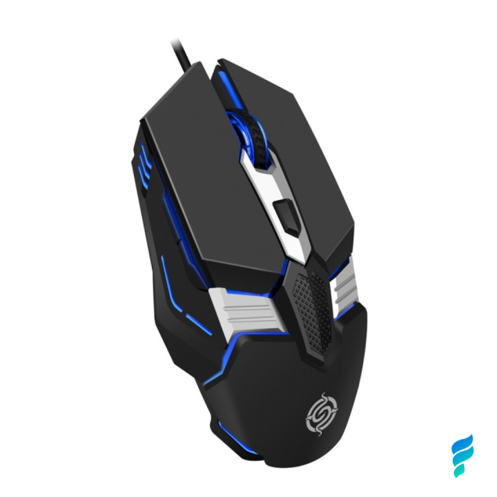 KSnake Gaming Mouse