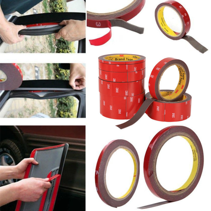 %E3%80%90No-profit%E3%80%91%203M%20Strong%20Permanent%20Double%20Sided%20Adhesive%20Glue%20Tape%20Super%20Sticky%20For%20Vehicle%20Car%20-%20Image%203