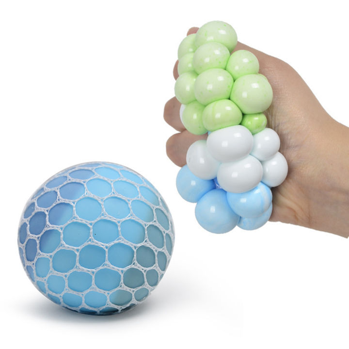 Ball%20Squeeze%20Toy%20Sequin%20Grape%20Ball%20Stress%20Relief%20Toy%20for%20Kids%20Adults%20Squeeze%20Rebound%20Sensory%20Toy%20Small%20Stress%20Ball%20-%20Image%205