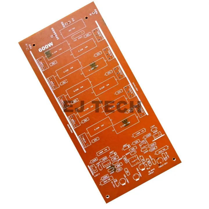 600W%20Audio%20Transistor%20Amplifier%20Bare%20PCB%20(DIY%20Printed%20Amplifier%20Circuit%20Board)%20-%20Image%203