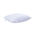3Q Esteem Pillow 4 PACK BUNDLE OFFER (18" x 27"). 