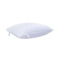 3Q Esteem Pillow (18" x 27") LIMITED TIME OFFER. 