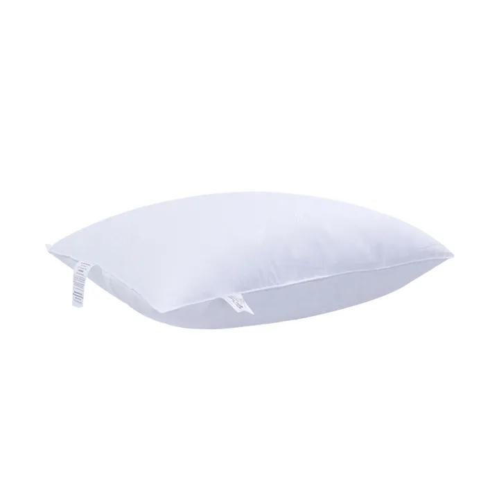 3Q%20Esteem%20Pillow%204%20PACK%20BUNDLE%20OFFER%20(18"%20x%2027")%20-%20Image%202