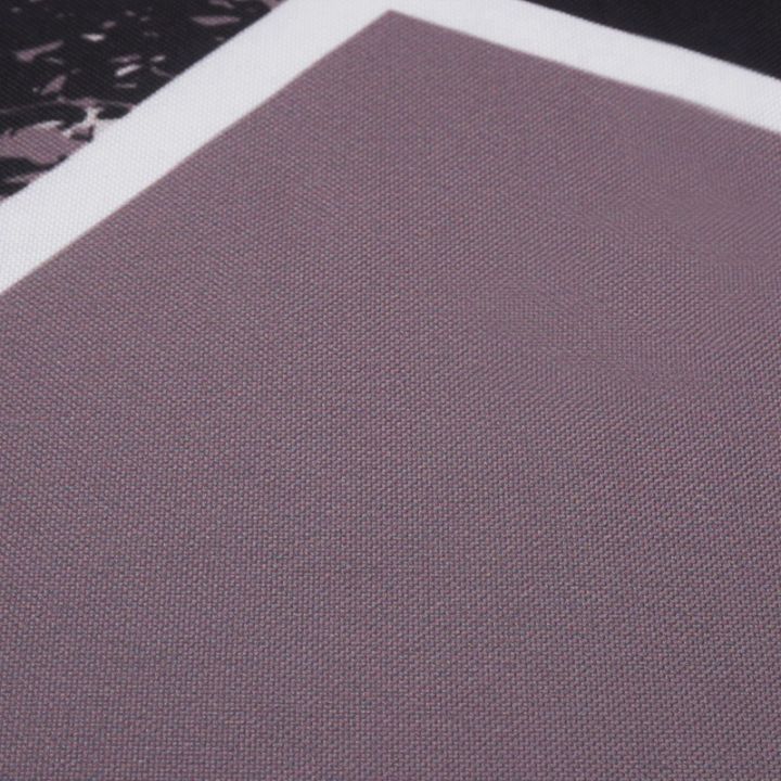 140x50CM%20Fabric%20Marbling%20Ironing%20Board%20Cover%20Protective%20Press%20Iron%20Folding%20for%20Ironing%20Cloth%20Guard%20Protect%20Delicate%20Garment%20Easy%20Fitted%203%20-%20Image%207