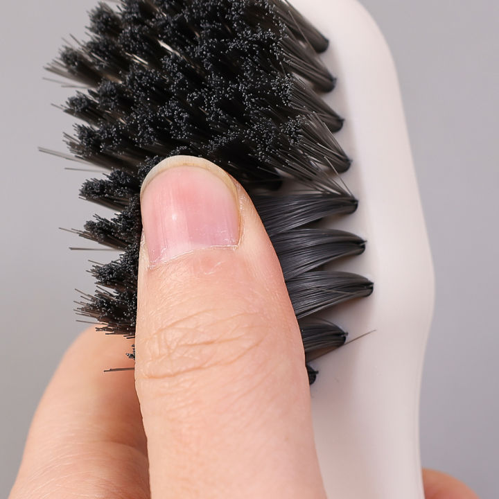 Shoe%20Brush%20Automatic%20Liquid%20Discharge%20Deep%20Cleaning%20Soft%20Bristles%20Brush%20Multifunctional%20Household%20Laundry%20Shoes%20Daily%20Use%20Tools%201Pcs%20-%20Image%207